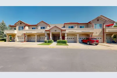 10760 Eliot Cir #203, Westminster, CO 80234 - Photo 33