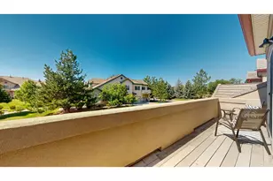 10760 Eliot Cir, Westminster, CO 80234 - Photo 27