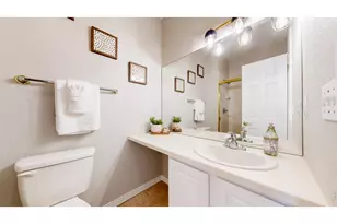 10760 Eliot Cir, Westminster, CO 80234 - Photo 15