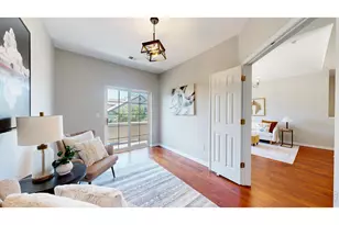 10760 Eliot Cir, Westminster, CO 80234 - Photo 13