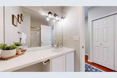 10760 Eliot Cir #203, Westminster, CO 80234 - Photo 17