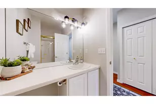 10760 Eliot Cir, Westminster, CO 80234 - Photo 17