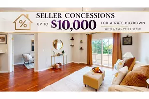 10760 Eliot Cir, Westminster, CO 80234 - Photo 1