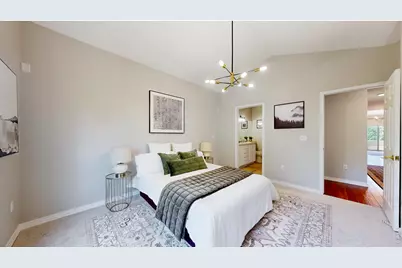 10760 Eliot Cir #203, Westminster, CO 80234 - Photo 21