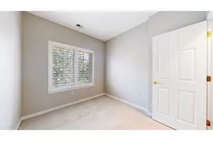10760 Eliot Cir, Westminster, CO 80234 - Photo 19