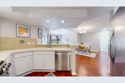 10760 Eliot Cir #203, Westminster, CO 80234 - Photo 9