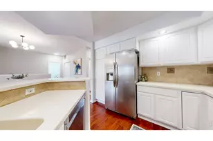10760 Eliot Cir, Westminster, CO 80234 - Photo 9