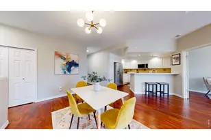 10760 Eliot Cir, Westminster, CO 80234 - Photo 5