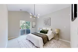 10760 Eliot Cir, Westminster, CO 80234 - Photo 21
