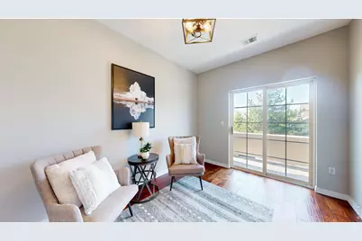 10760 Eliot Cir #203, Westminster, CO 80234 - Photo 13