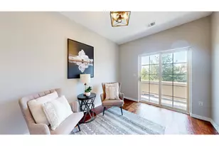10760 Eliot Cir, Westminster, CO 80234 - Photo 13