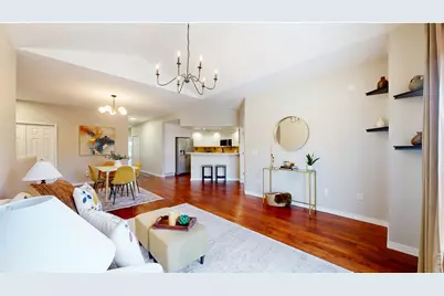 10760 Eliot Cir #203, Westminster, CO 80234 - Photo 3