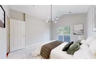 10760 Eliot Cir, Westminster, CO 80234 - Photo 23