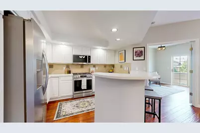 10760 Eliot Cir #203, Westminster, CO 80234 - Photo 11