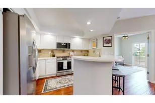 10760 Eliot Cir, Westminster, CO 80234 - Photo 11