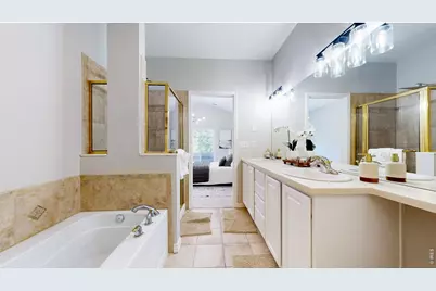 10760 Eliot Cir #203, Westminster, CO 80234 - Photo 25