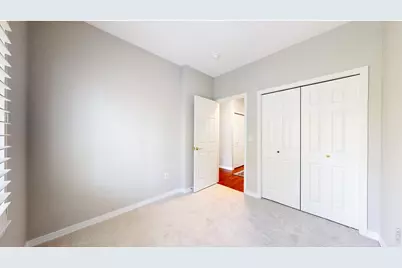 10760 Eliot Cir #203, Westminster, CO 80234 - Photo 19