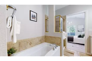 10760 Eliot Cir, Westminster, CO 80234 - Photo 25