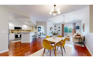 10760 Eliot Cir, Westminster, CO 80234 - Photo 3