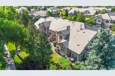 10760 Eliot Cir #203, Westminster, CO 80234 - Photo 31