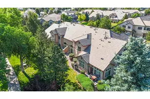 10760 Eliot Cir, Westminster, CO 80234 - Photo 31