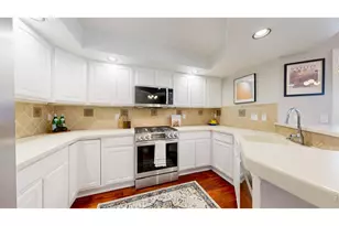 10760 Eliot Cir, Westminster, CO 80234 - Photo 7