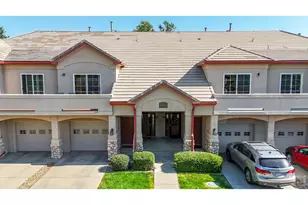10760 Eliot Cir, Westminster, CO 80234 - Photo 31