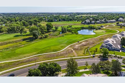 10760 Eliot Cir #203, Westminster, CO 80234 - Photo 29