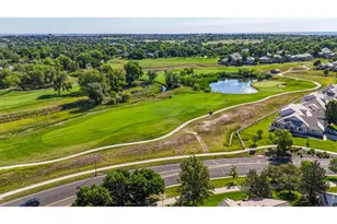 10760 Eliot Cir, Westminster, CO 80234 - Photo 29