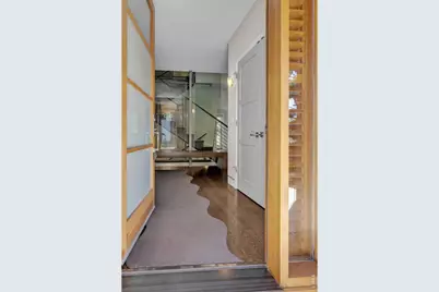 3979 Springleaf Ln, Boulder, CO 80304 - Photo 3