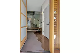 3979 Springleaf Ln, Boulder, CO 80304 - Photo 3