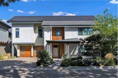 3979 Springleaf Ln, Boulder, CO 80304 - Photo 1