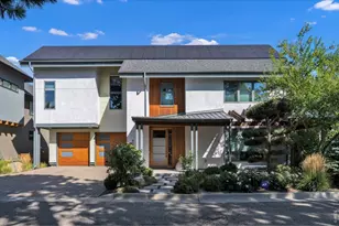 3979 Springleaf Ln, Boulder, CO 80304 - Photo 1