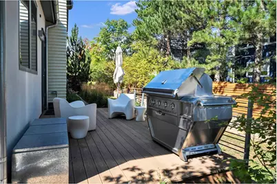 3979 Springleaf Ln, Boulder, CO 80304 - Photo 19