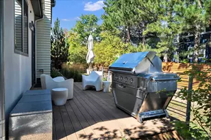3979 Springleaf Ln, Boulder, CO 80304 - Photo 19