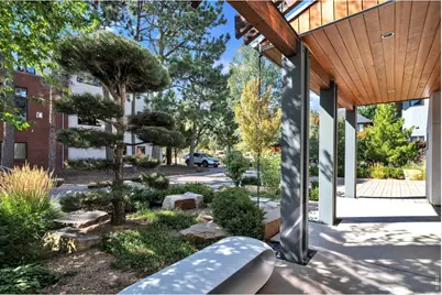 3979 Springleaf Ln, Boulder, CO 80304 - Photo 43