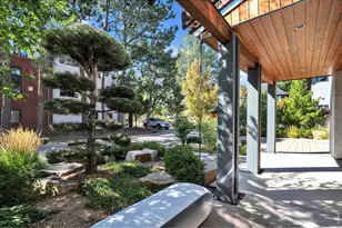 3979 Springleaf Ln, Boulder, CO 80304 - Photo 43