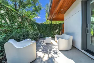 3979 Springleaf Ln, Boulder, CO 80304 - Photo 17