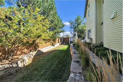3979 Springleaf Ln, Boulder, CO 80304 - Photo 21