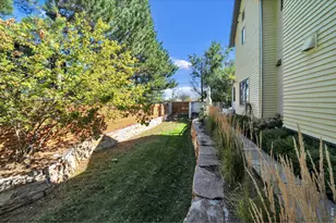 3979 Springleaf Ln, Boulder, CO 80304 - Photo 21