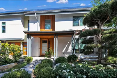 3979 Springleaf Ln, Boulder, CO 80304 - Photo 41