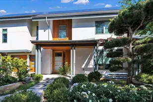 3979 Springleaf Ln, Boulder, CO 80304 - Photo 41