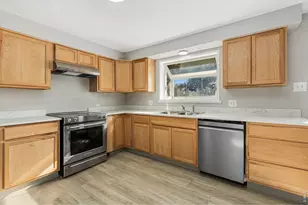 2169 C St NW, Greeley, CO 80631 - Photo 7