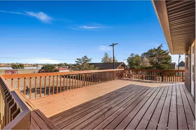 2169 C St NW, Greeley, CO 80631 - Photo 21