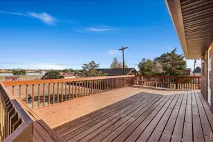2169 C St NW, Greeley, CO 80631 - Photo 21