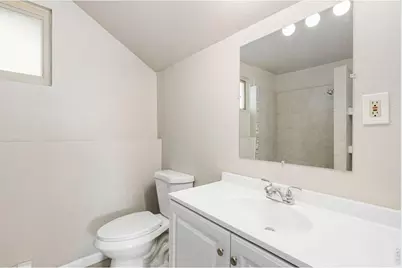 2169 C St NW, Greeley, CO 80631 - Photo 17