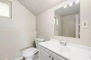 2169 C St NW, Greeley, CO 80631 - Photo 17