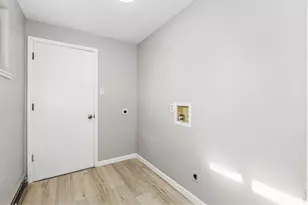2169 C St NW, Greeley, CO 80631 - Photo 9