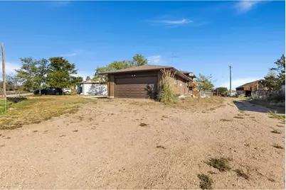 2169 C St NW, Greeley, CO 80631 - Photo 3