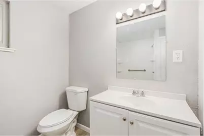2169 C St NW, Greeley, CO 80631 - Photo 13